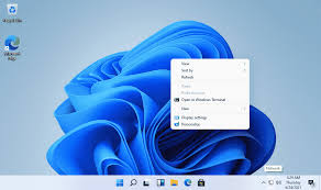 Check official windows 11 release date 2021, windows 11 leaked images, new features of microsoft windows 11 and download windows 11 iso file. Imu9pb6wv6fd6m