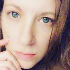 Tracy Slade (@TracySlade)