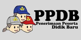 PPDB MTs NEGERI 2 KOTA MAGELANG