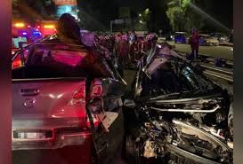 We did not find results for: Dua Beradik Antara Tiga Maut Kemalangan Di Jalan Kuching Astro Awani