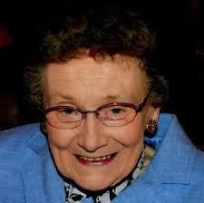 Search Barbara Wagner Obituaries and Funeral Services