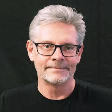 The Special Relationship Between Writer and Subject Matter Expert