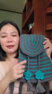 Sharon Lee (@sharonlee2600)’s videos with original sound