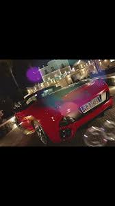 Video di Villa Caruso (@villacaruso) con Sinceramente