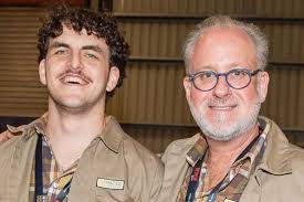 QME Mackay 2022: Who's who of resources and engineering celebrate