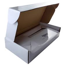 Untung satu kasut tu boleh carry foward ke bulan depan punya. Kotak Kertas Kasut Pengilang China Kotak Kertas Kasut