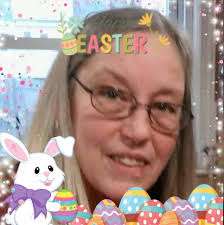 This is a Flemish Giant Rabbit! 🐰 The largest breed of domestic rabbit.  Wow! 💚 . 📸: Please DM for owner credit!