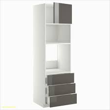 Colonne Four Et Micro Onde Ikea Ideas Meuble Four Et Plaque Meuble Four Meuble De Cuisine Ikea