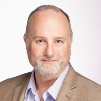 Bruce Cole, CPA, MBA