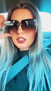 Sonya Johnson Powers Bristol Tennessee