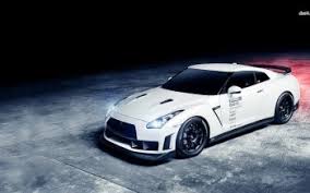 4k ultra hd 8k ultra hd. 60 Nissan Skyline Hd Wallpapers Background Images