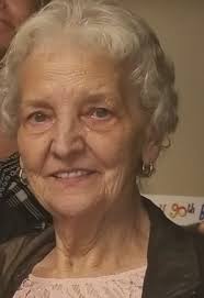 Obituary of Lenna M. Downs