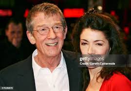 93 Alan Rees Stock Photos, High-Res Pictures, and Images