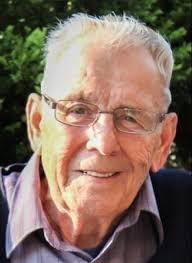 Alvin McGrandy Obituary (2019)