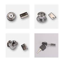 2 base x 1 3/16 tall x 7/8 x 13/16 deep barrel. On Sale Kitchen Cabinet Locks Cam Customization For Room Digao