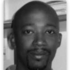 Marc-Emmanuel BELLEMARE