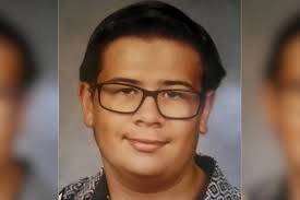 East Texas 7th Grader Wins Grand Prize in Statewide Essay Contest