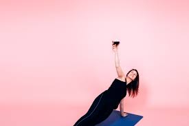 We found that dramaticas.una.edu.ar is poorly 'socialized' in respect to any social network. Unas Dramaticas Vino Largas Unas Acrilicas Vino Tinto Juvenil De Unas New Slides New Bags All Your Dramaticas Las Dramaticas Club Official Giant Patches To Let Em Know You
