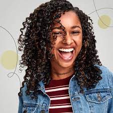 Quickly find college phone number, directions & more (joliet, il). Smartstyle Hair Salons 1401 Illinois Foute 59 Joliet Il Phone Number