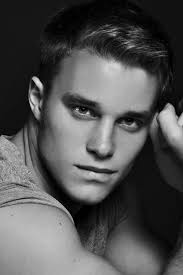 Josh Plasse — The Movie Database (TMDB)