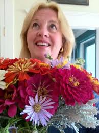 Sandra Dowling (@sandy.hull.dowling) • Facebook