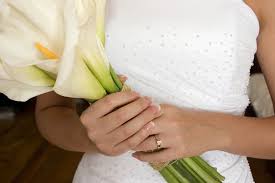 Check spelling or type a new query. Talking About Flowers The Calla Lily Praesto Acacia