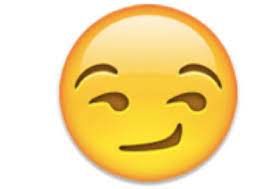 تعرفوا الى المعنى الحقيقي لفيسات سناب شات emoji faces smiley emoji emoji
