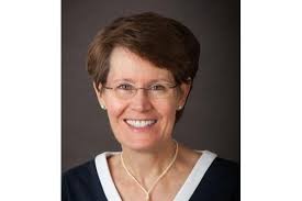 Martha Schweppe Obituary (1956