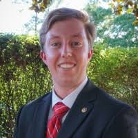 Ryan Welsh Email & Phone Number