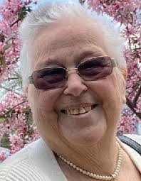 Janice Bibb Obituary (1943