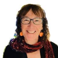 90+ "Karen Manley" profiles