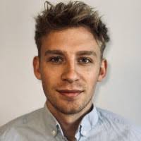 1800+ "Luger" profiles