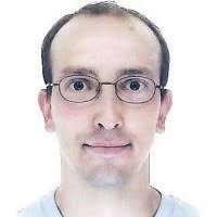 70+ profils pour “Frederic Huber”