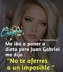 Y es mejor asi Jajajaja