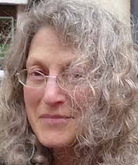 Philosophy and Theology