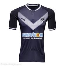 Rating the new girondins de bordeaux home & away kits for 2020/21, made by adidas. Girondins De Bordeaux Cheap Football Kit Girondins De Bordeaux Soccer Jerseys Girondins De Bordeaux Football Shirts Wholesale Eurojerseys Org Shop