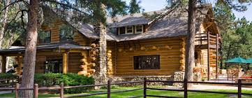 Hours may change under current circumstances Blue Bell Lodge At Custer State Park Resort Black Hills Badlands South Dakota