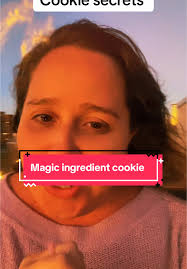 The best tips always #bakeitwithmel