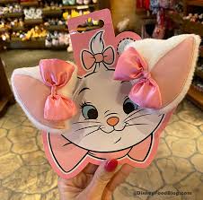 List of all films released by disney regardless of label—disney. Looking For The Purrfect Hair Accessory New Aristocats And Inside Out Hair Clips In Disney World The Disney Food Blog