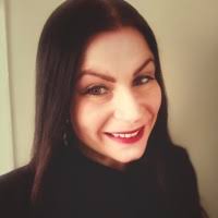 50+ "Jaclyn Van" profiles