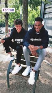 Jun 09, 2021 · some of the 18 players up for sale this summer are junior firpo, martin braithwaite, matheus fernandes, ousmane dembele, sergino dest, gerard pique, riqui puig and francisco trincao. Riqui Puig