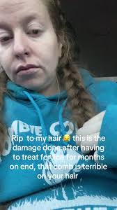 Cutting Resilient Channel