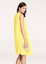 Heine Sequin Chiffon Dress Kaleidoscope Dresses Chiffon Dress Cold Shoulder Dress