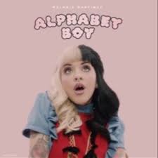 You'll be guided through idea generation and character design and given tips on ways to govern space to create balance and h. Alphabet Boy Song Lyrics And Music By Melanie Martinez Arranged By Itz Mz Magz On Smule Social Singing App