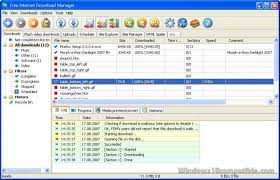 This continued until versions 3.9.7. Free Internet Download Manager 3 9 Free Download