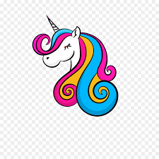 Mendadak viral, kenali 4 startup unicorn indonesia & asal. Gambar Ilustrasi Unicorn Via Blogger Bit Ly 2pr1q2x Flickr