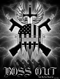 Correctional Officer Corrections Law Enforcement Criminal Justice Home Decor Art Art Prints Poster Correctional Officer Law Enforcement Criminal Justice