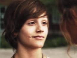 Childhood Shows and Movies: Favorite Looks of Love