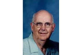 Orville Lehr Obituary (1931