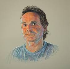 Swiss Bliss: Charly Juchler |